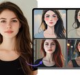 Top AI Image Generators of 2026: Free to Uncensored Options