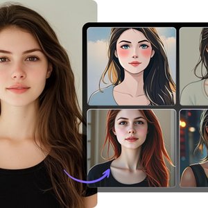 Top AI Image Generators of 2026: Free to Uncensored Options