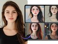 Top AI Image Generators of 2026: Free to Uncensored Options