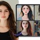 Top AI Image Generators of 2026: Free to Uncensored Options