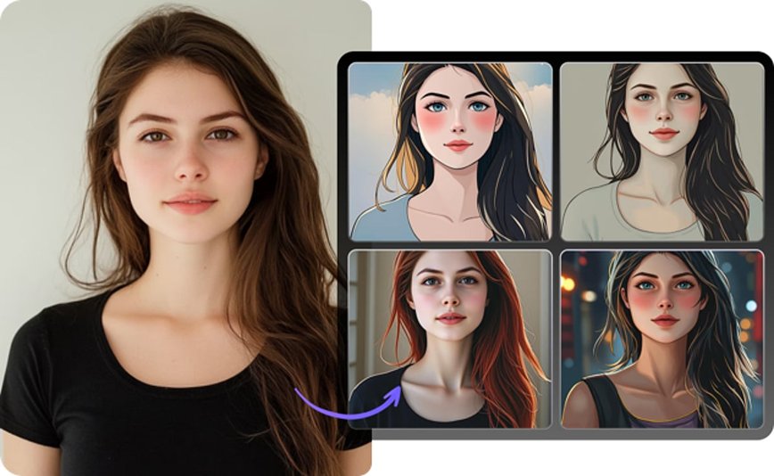 Top AI Image Generators of 2026: Free to Uncensored Options