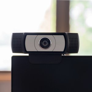 Top 10 Best Cam Sites for Live Adult Entertainment: A Must-See Guide