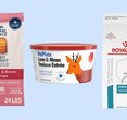 Top Dog Foods for Allergy Relief in 2026: Tailored Tips for Your Furry Friend