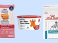 Top Dog Foods for Allergy Relief in 2026: Tailored Tips for Your Furry Friend