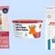 Top Dog Foods for Allergy Relief in 2026: Tailored Tips for Your Furry Friend