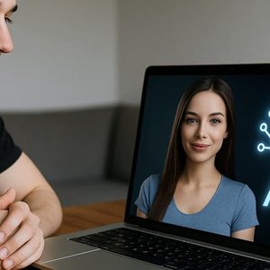 Navigating the NSFW AI Landscape: Storytelling Tools vs. Quick Chat Bots