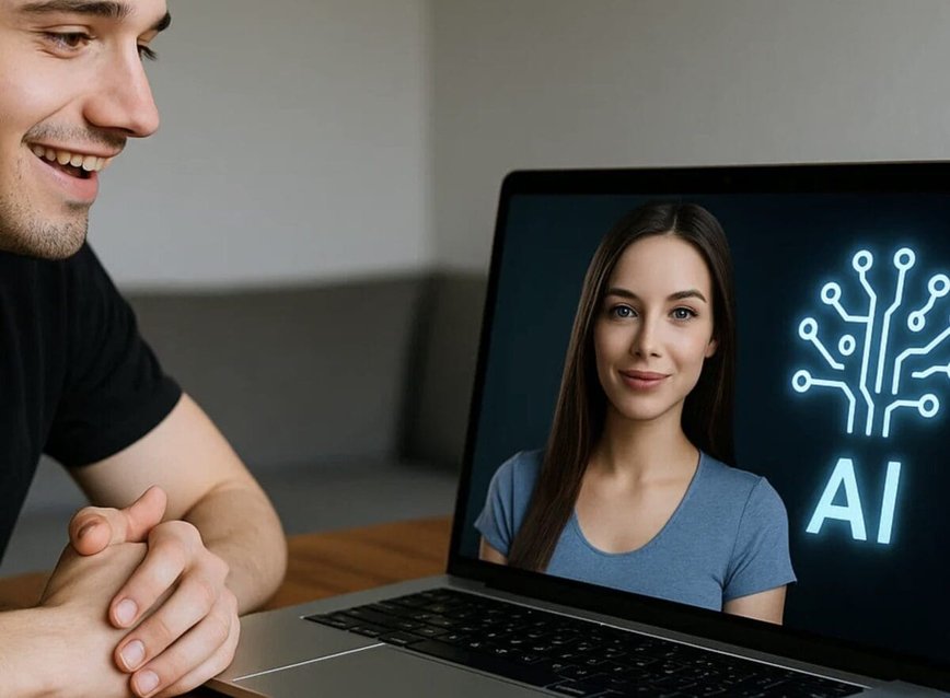 Navigating the NSFW AI Landscape: Storytelling Tools vs. Quick Chat Bots