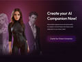 Sex Chat AI 2026: The Ultimate Guide to the Best Platforms for Intimate Connection