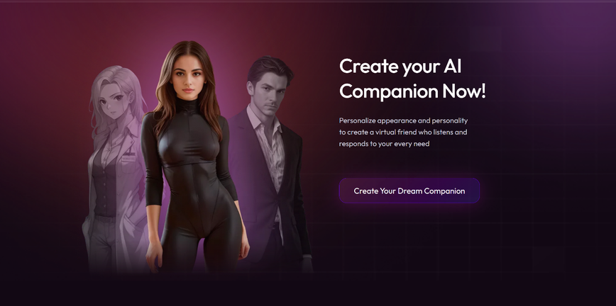 Sex Chat AI 2026: The Ultimate Guide to the Best Platforms for Intimate Connection