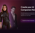 Sex Chat AI 2026: The Ultimate Guide to the Best Platforms for Intimate Connection