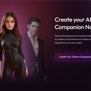 Sex Chat AI 2026: The Ultimate Guide to the Best Platforms for Intimate Connection