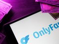 Michigan's Big OnlyFans Spend: $82 Million Annually Puts State in Top 10