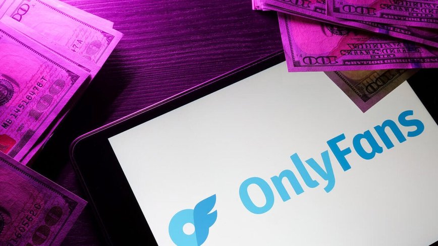 Michigan's Big OnlyFans Spend: $82 Million Annually Puts State in Top 10