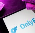 Michigan's Big OnlyFans Spend: $82 Million Annually Puts State in Top 10