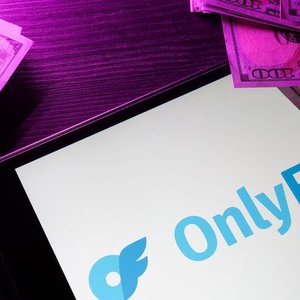 Michigan's Big OnlyFans Spend: $82 Million Annually Puts State in Top 10