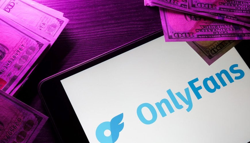 Michigan's Big OnlyFans Spend: $82 Million Annually Puts State in Top 10