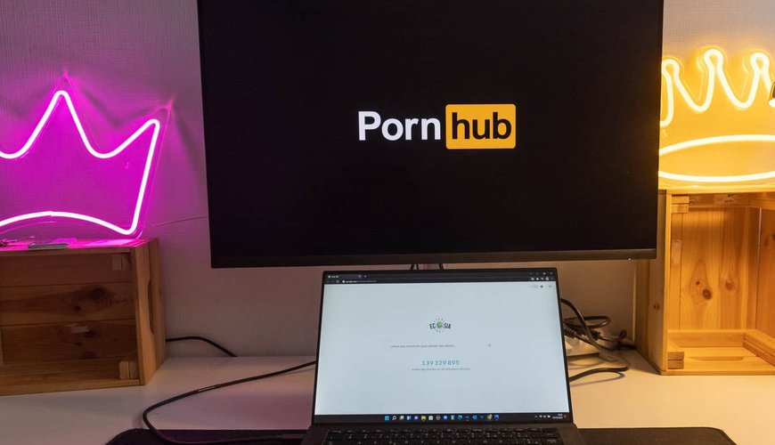 Navigating the Age of Online Safety: VPNs Surge Amid UK Adult Content Restrictions