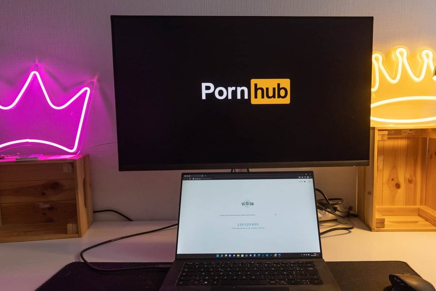 Navigating the Age of Online Safety: VPNs Surge Amid UK Adult Content Restrictions