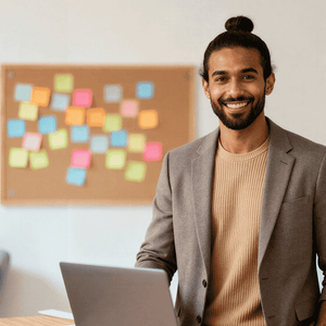 The Go-To Platforms for SFW Creators in 2026: Beyond OnlyFans