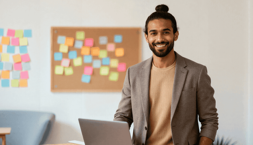 The Go-To Platforms for SFW Creators in 2026: Beyond OnlyFans