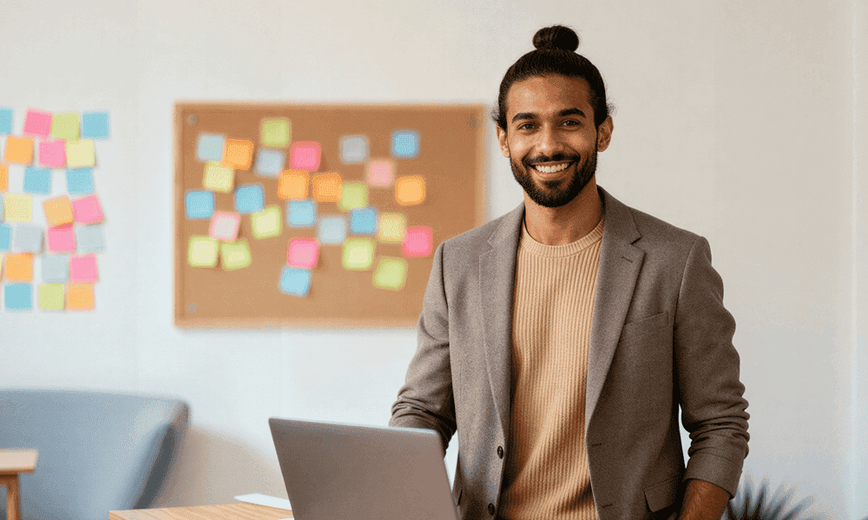 The Go-To Platforms for SFW Creators in 2026: Beyond OnlyFans