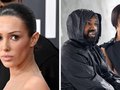 Bianca Censori Speaks Out on Kanye West and Marriage Rumors