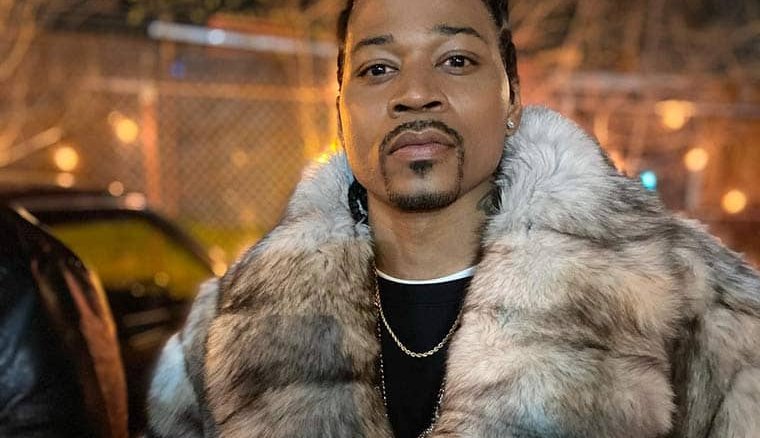 Big Meech's Empire: The Rise, Wealth, and Cultural Impact of a Legendary Drug Kingpin