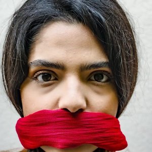 Big Tech Faces Backlash Over Alleged Sexism in Health Content