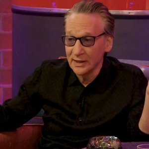 Bill Maher Spills the Tea on His Pre-Show Rituals and Dating Life