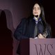 Billie Eilish Blasts Elon Musk Over Trillionaire Aspirations in Fiery NSFW Rant