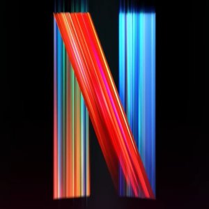 Fifty Shades Trilogy Set to Exit Netflix in 2026: What Fans Need to Know