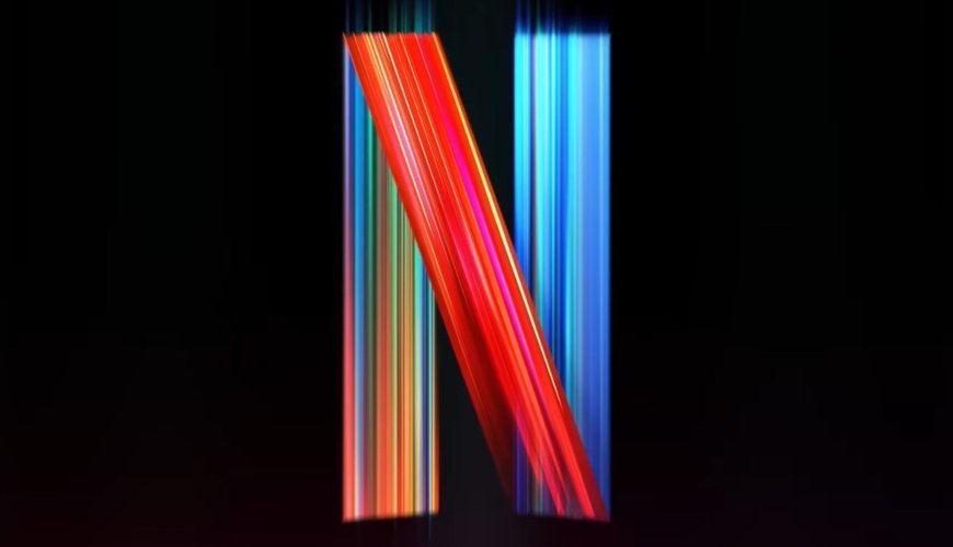 Fifty Shades Trilogy Set to Exit Netflix in 2026: What Fans Need to Know