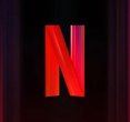 Fifty Shades Trilogy Set to Exit Netflix: Stream It While You Can!