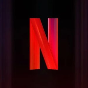 Fifty Shades Trilogy Set to Exit Netflix: Stream It While You Can!