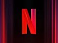 Fifty Shades Trilogy Set to Exit Netflix: Stream It While You Can!