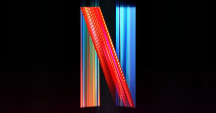 Fifty Shades Trilogy Set to Exit Netflix in 2026: What Fans Need to Know