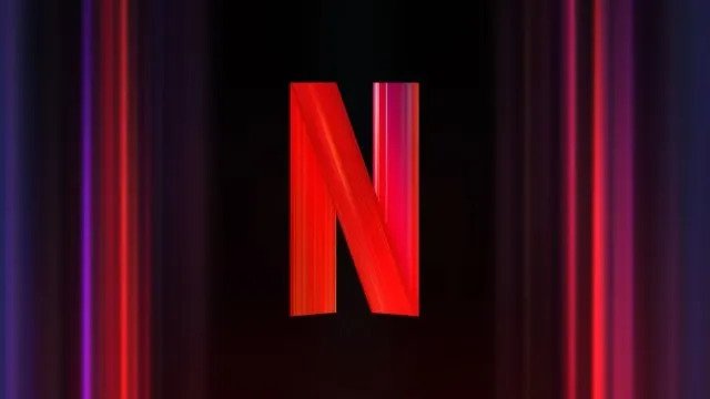 Fifty Shades Trilogy Set to Exit Netflix: Stream It While You Can!