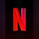 Fifty Shades Trilogy Set to Exit Netflix: Stream It While You Can!