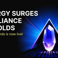 BingX Unveils Shards Program: Gamifying Crypto Trading Rewards