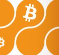 Bitcoin Core vs. Knots: Unpacking the Node Count Drama