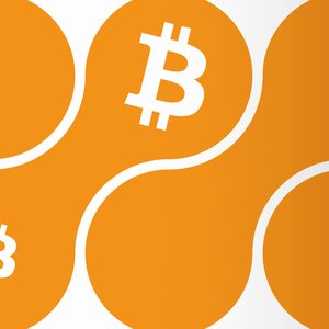Bitcoin Core vs. Knots: Unpacking the Node Count Drama