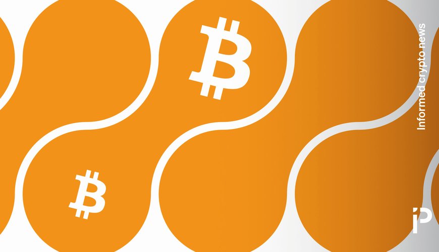 Bitcoin Core vs. Knots: Unpacking the Node Count Drama