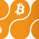 Bitcoin Core vs. Knots: Unpacking the Node Count Drama