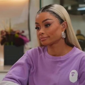 Blac Chyna Reflects on Her Spiritual Journey and Departure from OnlyFans