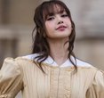 Blackpink’s Lisa Steals the Show in Daring Coachella Ensemble