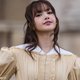 Blackpink’s Lisa Steals the Show in Daring Coachella Ensemble
