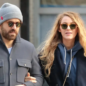 Blake Lively's Hilarious 'OnlyFans' Twist: The Internet Can't Get Enough