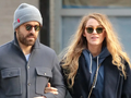 Blake Lively's Hilarious 'OnlyFans' Twist: The Internet Can't Get Enough