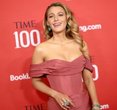 Blake Lively’s Instagram Takes a Hilarious Turn Towards OnlyFans