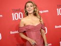 Blake Lively’s Instagram Takes a Hilarious Turn Towards OnlyFans